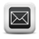 Mail link to a Friend